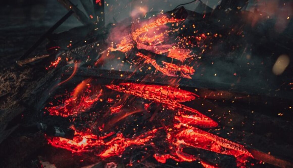 vadim-sadovski-AH7oKSGbvYE-unsplash