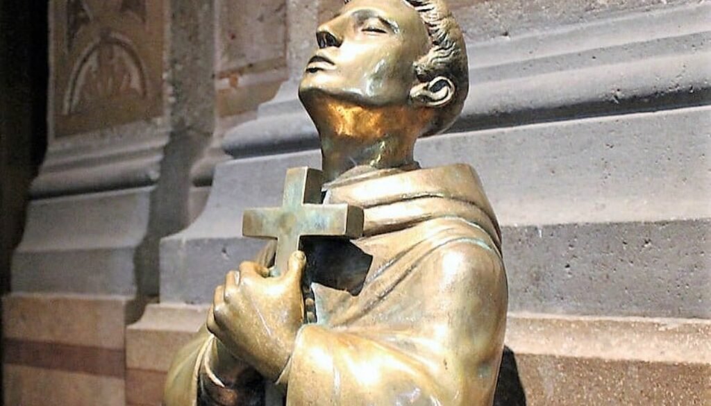 felipe-de-jesus.