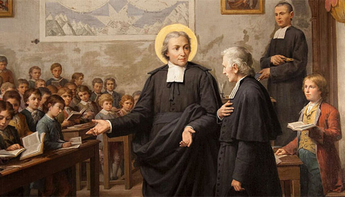 juan_bautista_salle