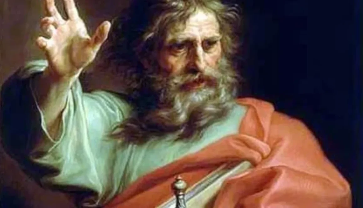san_pablo_1_crop1614467201210.jpg_554688468.jpg