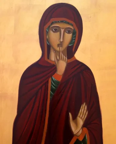 virgen maria 1 virgen maria 1