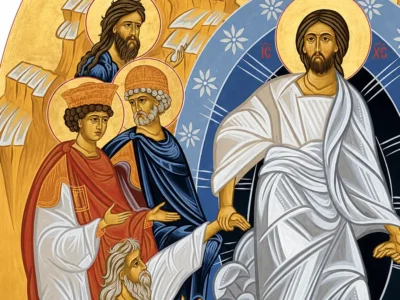 jesus resurreccion anastasis para un criptario parroquia nuestra senora de las americas jesus resurreccion anastasis para un criptario parroquia nuestra senora de las americas