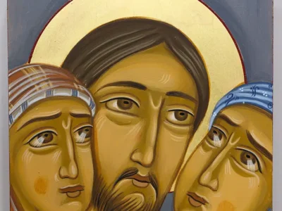 jesus y las mujeres llorando via crucis capilla comunidad consagradas regnum christi domus mariae jesus y las mujeres llorando via crucis capilla comunidad consagradas regnum christi domus mariae