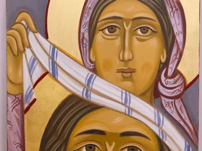 manto cara jesus sindone via crucis capilla comunidad consagradas regnum christi domus mariae manto cara jesus sindone via crucis capilla comunidad consagradas regnum christi domus mariae