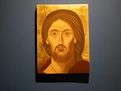 pantocrator jesucristo oratorio centro de espiritualidad bet tefila pantocrator jesucristo oratorio centro de espiritualidad bet tefila