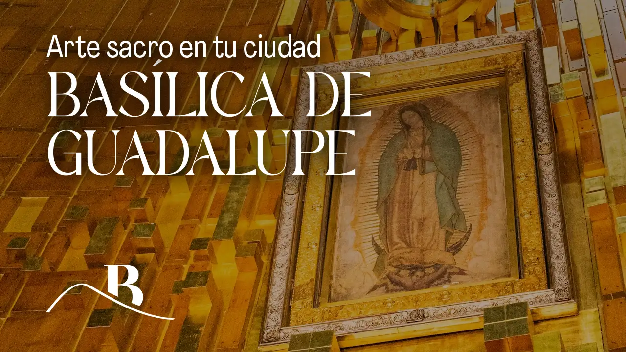 visita-guiada-basilica-guadalupe-cdmx-septiembre-2026.jpg